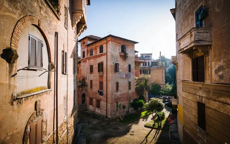 Lorem ipsum dolor sit amet, consetetur sadipscing elitr, sed diam nonumy eirmod tempor invidunt ut labore et dolore magna aliquyam erat, sed diam voluptua. At vero eos et accusam et justo duo dolores rebum. Stet clita kasd.